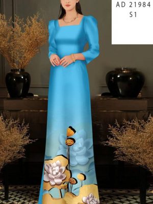 1674883098 Vai Ao Dai Dep Mau Moi 17.jpg