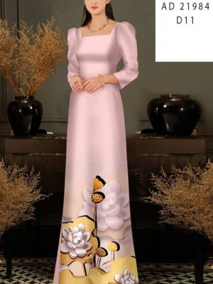 1674883094 Vai Ao Dai Dep Mau Moi 15.jpg