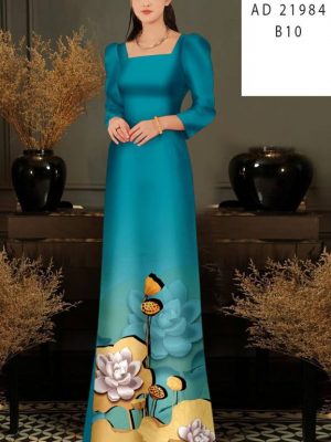 1674883103 Vai Ao Dai Dep Mau Moi 2.jpg