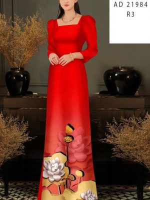 1674883105 Vai Ao Dai Dep Mau Moi 3.jpg