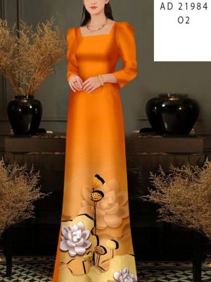 1674883107 Vai Ao Dai Dep Mau Moi 4.jpg