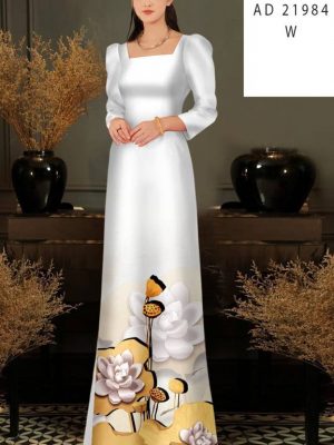 1674883111 Vai Ao Dai Dep Mau Moi 6.jpg