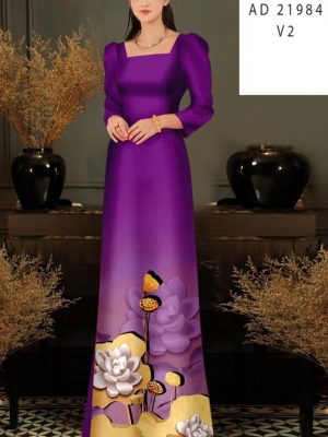 1674883114 Vai Ao Dai Dep Mau Moi 7.jpg