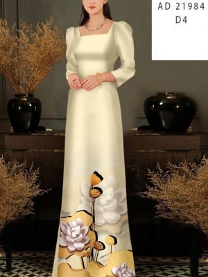 1674883120 Vai Ao Dai Dep Mau Moi 9.jpg