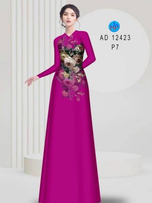 1674882535 Vai Ao Dai Dep Mau Moi 14.jpg