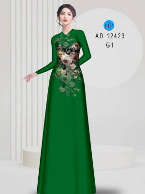 1674882526 Vai Ao Dai Dep Mau Moi 12.jpg