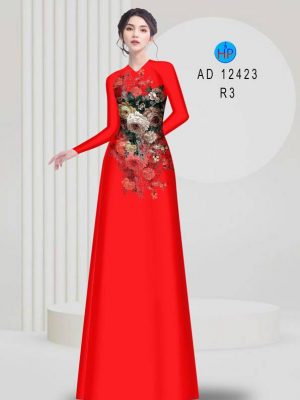 1674882531 Vai Ao Dai Dep Mau Moi 13.jpg