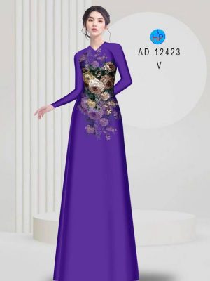 1674882518 Vai Ao Dai Dep Mau Moi 11.jpg