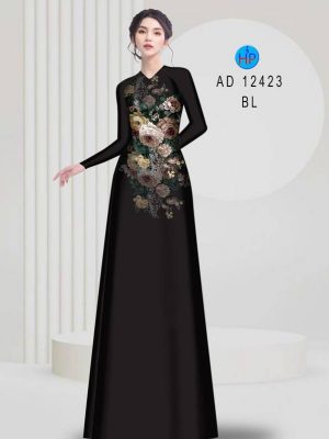 1674882547 Vai Ao Dai Dep Mau Moi 17.jpg