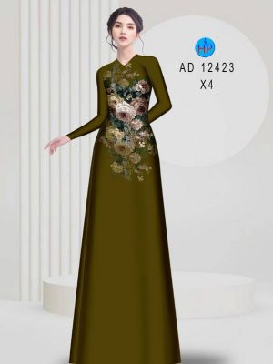 1674882558 Vai Ao Dai Dep Mau Moi 3.jpg