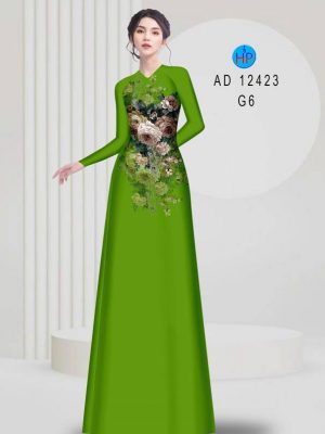 1674882539 Vai Ao Dai Dep Mau Moi 15.jpg