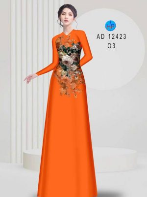 1674882551 Vai Ao Dai Dep Mau Moi 18.jpg