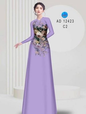 1674882545 Vai Ao Dai Dep Mau Moi 16.jpg