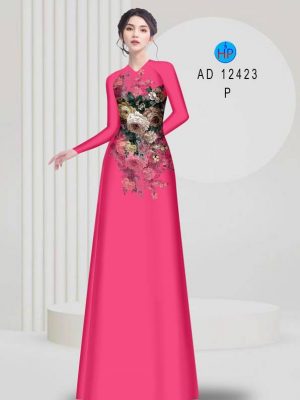 1674882554 Vai Ao Dai Dep Mau Moi 2.jpg