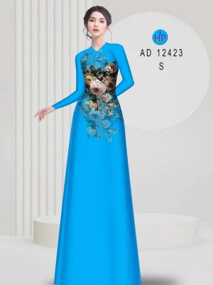 1674882578 Vai Ao Dai Dep Mau Moi 9.jpg