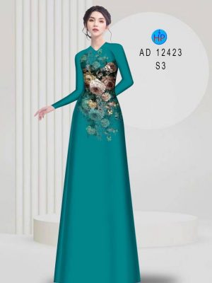 1674882576 Vai Ao Dai Dep Mau Moi 8.jpg