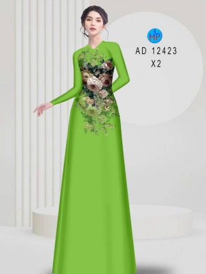 1674882566 Vai Ao Dai Dep Mau Moi 5.jpg