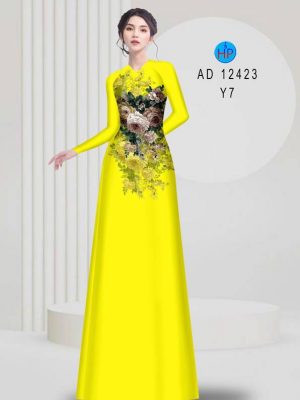 1674882573 Vai Ao Dai Dep Mau Moi 7.jpg