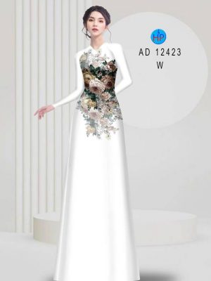 1674882569 Vai Ao Dai Dep Mau Moi 6.jpg