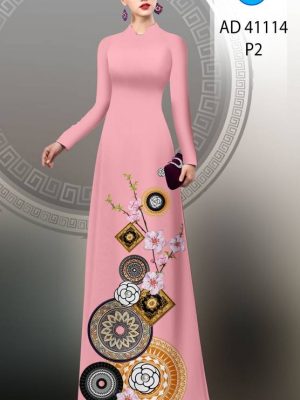 1674882443 Vai Ao Dai Dep Mau Moi 14.jpg