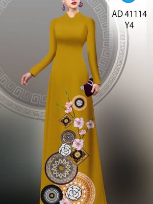 1674882433 Vai Ao Dai Dep Mau Moi 11.jpg