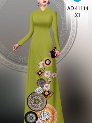 1674882446 Vai Ao Dai Dep Mau Moi 15.jpg