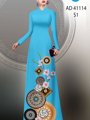 1674882441 Vai Ao Dai Dep Mau Moi 13.jpg