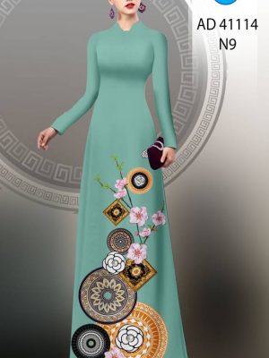 1674882438 Vai Ao Dai Dep Mau Moi 12.jpg