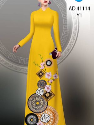 1674882449 Vai Ao Dai Dep Mau Moi 16.jpg