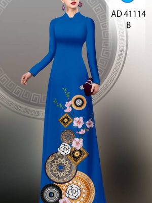 1674882457 Vai Ao Dai Dep Mau Moi 18.jpg