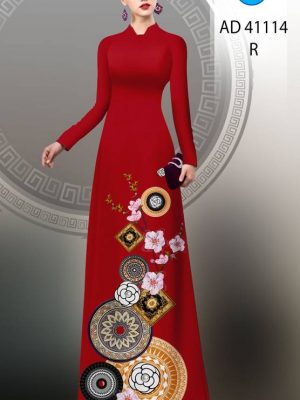 1674882466 Vai Ao Dai Dep Mau Moi 3.jpg