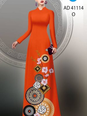 1674882471 Vai Ao Dai Dep Mau Moi 4.jpg