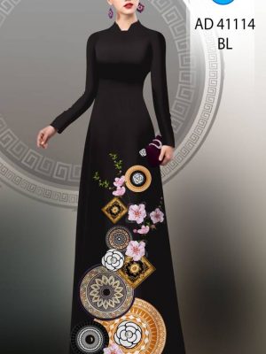 1674882463 Vai Ao Dai Dep Mau Moi 2.jpg