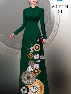 1674882477 Vai Ao Dai Dep Mau Moi 5.jpg