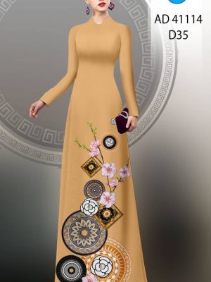 1674882484 Vai Ao Dai Dep Mau Moi 6.jpg