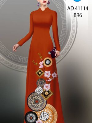 1674882501 Vai Ao Dai Dep Mau Moi 8.jpg