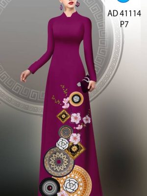 1674882496 Vai Ao Dai Dep Mau Moi 7.jpg