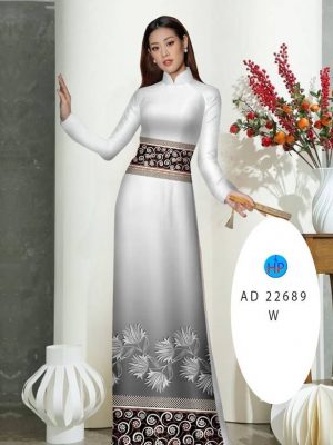 1674882048 Vai Ao Dai Dep Mau Moi 13.jpg