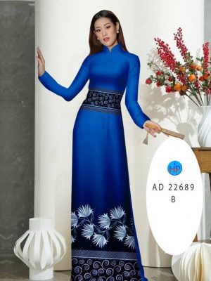 1674882041 Vai Ao Dai Dep Mau Moi 11.jpg