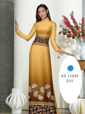 1674882045 Vai Ao Dai Dep Mau Moi 12.jpg