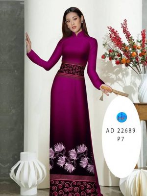 1674882054 Vai Ao Dai Dep Mau Moi 15.jpg