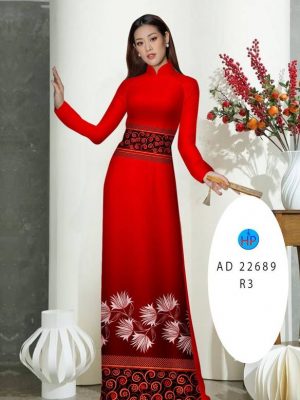 1674882051 Vai Ao Dai Dep Mau Moi 14.jpg