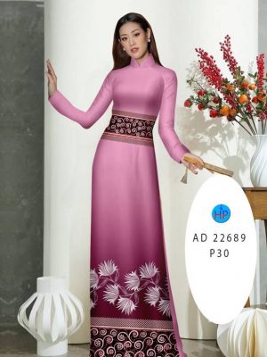 1674882061 Vai Ao Dai Dep Mau Moi 17.jpg