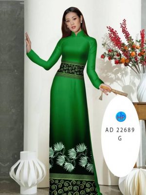 1674882066 Vai Ao Dai Dep Mau Moi 2.jpg