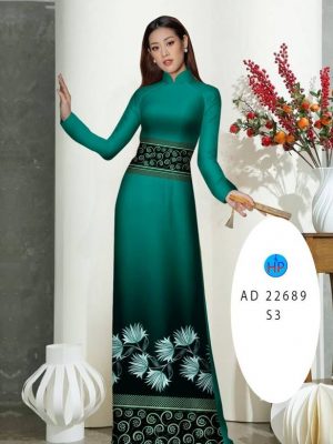 1674882058 Vai Ao Dai Dep Mau Moi 16.jpg