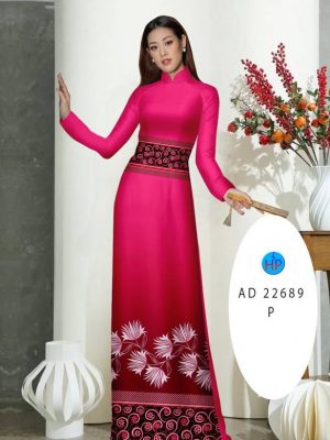 1674882063 Vai Ao Dai Dep Mau Moi 18.jpg