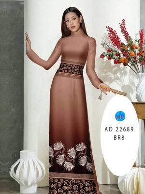 1674882075 Vai Ao Dai Dep Mau Moi 4.jpg