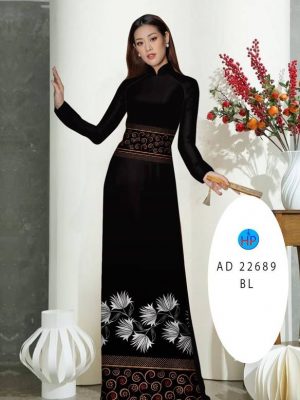 1674882069 Vai Ao Dai Dep Mau Moi 3.jpg