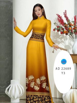 1674882089 Vai Ao Dai Dep Mau Moi 7.jpg