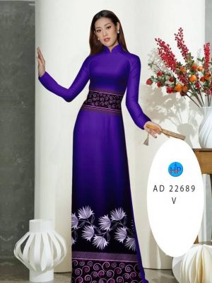 1674882097 Vai Ao Dai Dep Mau Moi 9.jpg